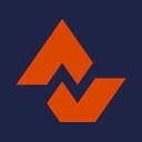 Planifika Inc. logo