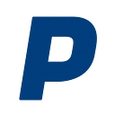 Planiform Conveyors logo