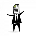 Planigent Business Plans logo