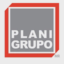 Planigrupo logo