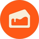 Favicon of Escola do Breno
