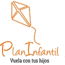 planinfantil.es icon
