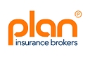 Plan Insurance Brokers logo