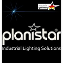 planistar Lichttechnik GmbH