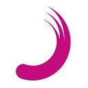 Planisware