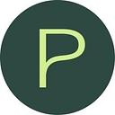 Planit Ie Llp logo