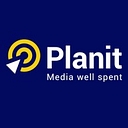 Planit Lgpm logo