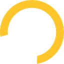 Planitas Airline Systems logo