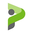 Planit Canada Inc. logo