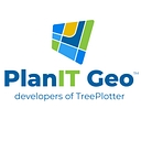 Plan It Geo logo