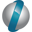 PlanIT Group LLC logo