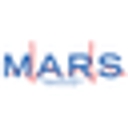 Medical Application Repair And Sales logo