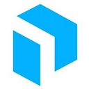 Planit Measuring logo