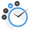 planitpoker.com icon