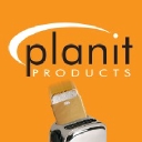 Planit Products logo