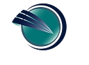 Planitretail, Llc logo