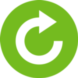 PlanITROI LLC logo