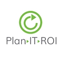 PlanITROI