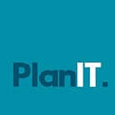 Favicon of Plan IT Support