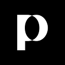 Planit Software Testing logo