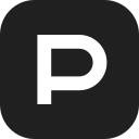 Planity logo
