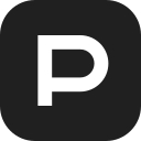 Favicon of Planity