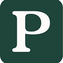 Plank Design logo