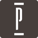 Plank Mattress logo