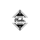 Planks Canada