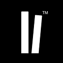 Planks Clothing Ltd. logo