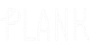 Plank Seafood Provisions logo