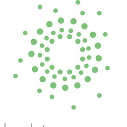 Plankton Energy LLC logo