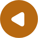 Plan Left logo