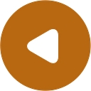 Plan Left logo