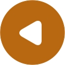 Plan Left logo