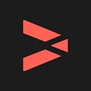 Planless.io