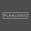 Planlogic logo