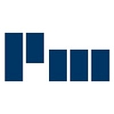 Planmac Engineering Inc. logo