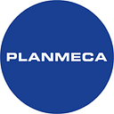 Planmeca