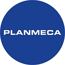 planmeca.com icon