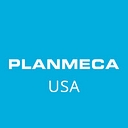Planmeca Usa, Inc. logo