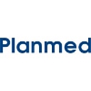 Planmed Verity