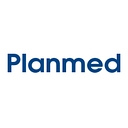 Planmed Verity