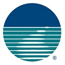 PlanMember Financial Corporation