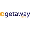 Getaway Media logo