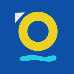 PLAN MY TOUR LTD logo