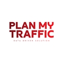 PlanMyTraffic logo