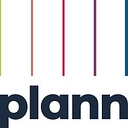 Plann logo