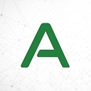 Plannatech