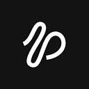 Planned logo